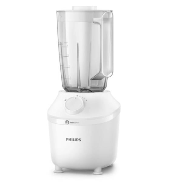 Frullatore Philips HR2041/00